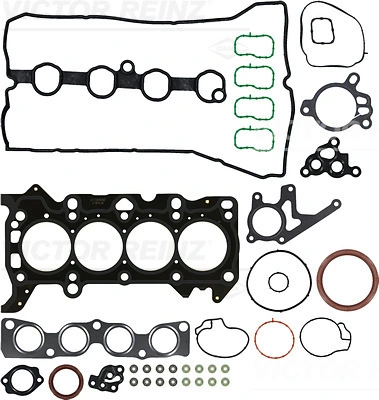 Full Gasket Kit, engine